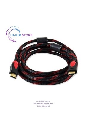 HDMI Kablo - 3m