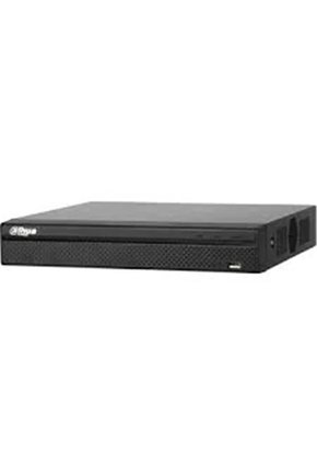 Nvr4232-4ks3 32 Kanal Nvr Kayıt Cihazı