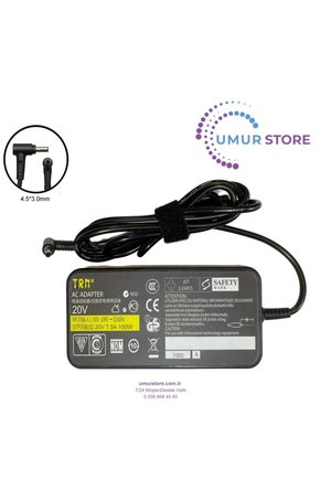 Msi MS-17L2 Notebook Adaptörü
