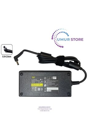 Msi MS-16WK Notebook Adaptörü