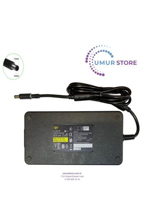Msi AX20lngw Adaptörü