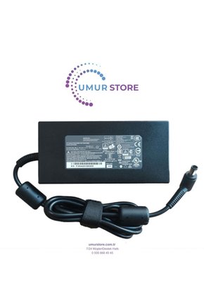Msi ADP-135KB T Adaptörü