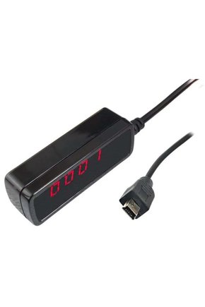 Digital Display Uydu Alıcı Göz Mag-15