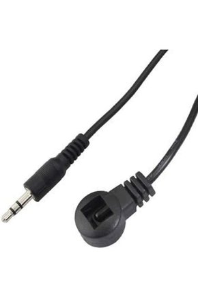 Yumatu Mini Scart Uydu Alıcı Göz Mag-06