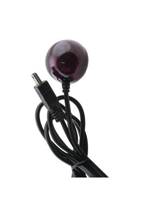 Amstrad MD-117 HD Pvr Uydu Alıcı Göz Mag-25 5 pin