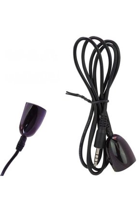 Skytech ST-14000 Uydu Alıcı Göz Işıklı Mag-20