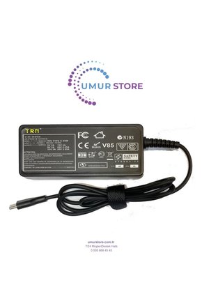 Monster Huma H4 V7.2.5 Notebook Adaptörü