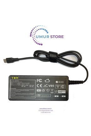 Monster Huma H4 V6.1.3 Notebook Adaptörü