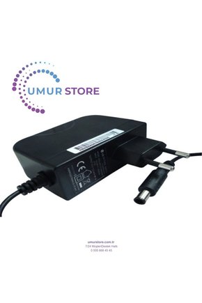 Lg E2340S-PN Adaptörü