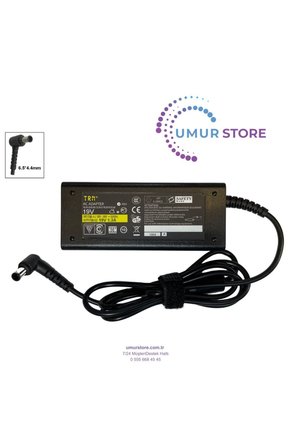 Lg ADS-40SG-19-3 190225G Monitör Adaptörü