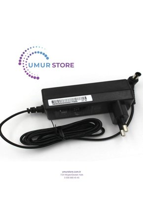 Lg 19M38A Adaptörü