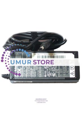 IBM Earlier Models 130 Adaptörü