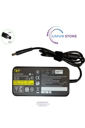 Hp Proone 400 G1 Adaptörü