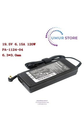 Lenovo 3000 C305 Adaptörü