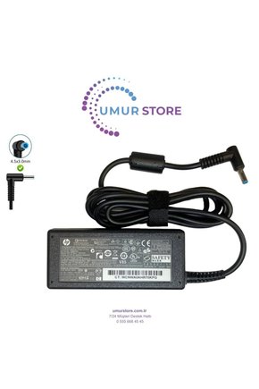 Hp EliteBook 650 G10 817M8EA Adaptörü