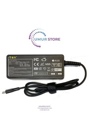 Hp EliteBook 650 G10 818C5EA Adaptörü