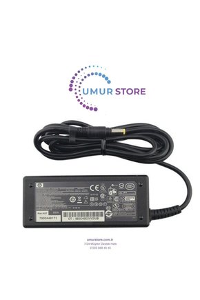HP ACCOM-C14 Adaptörü