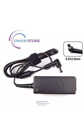 Hp 23tm Monitör Adaptörü