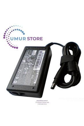Hp 693715-001 Adaptörü
