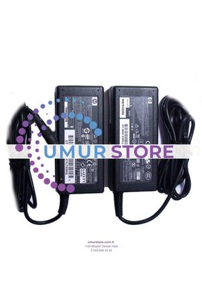 Compaq 101898-001 Adaptörü