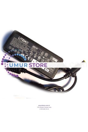 Dell Mini 1010 Adaptörü