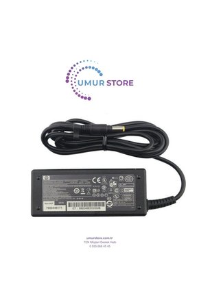 Hp 417220-001 Adaptörü