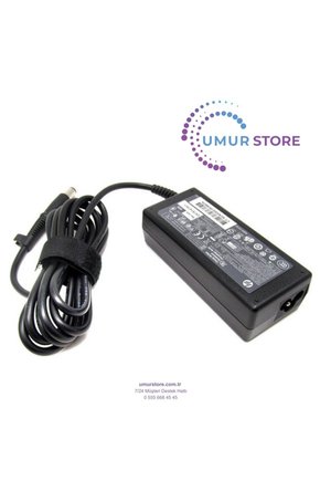 Hp 24-G010NT 1EE09EA All in One PC Adaptörü