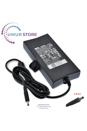 Dell Inspiron 5400 AIO Series Adaptörü