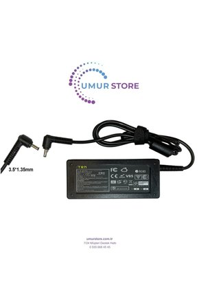 i-Life Zed Air CX5 Adaptörü