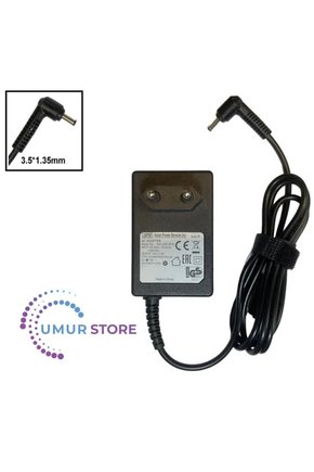Hometech TEKA024-12020000EU No Adaptörü