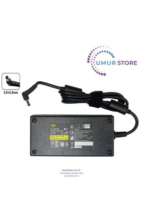 Gigabyte G7 KC Laptop Adaptörü
