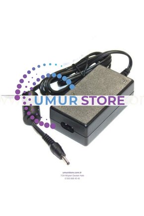 Hometech Alfa 400c Adaptörü