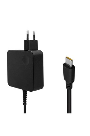 20V-2.25A 45 Watt Type-C Standart Adaptör (Hp Notebook)