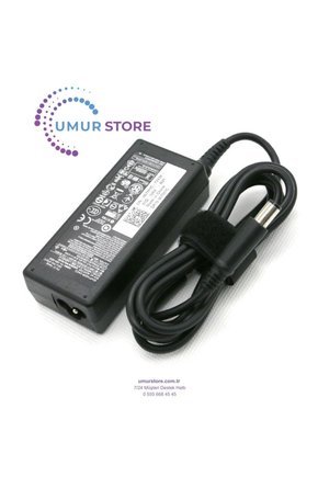 Dell Latitude 2110 Notebook Adaptörü