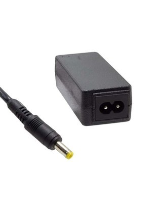 12V-3A Netbook Adaptör