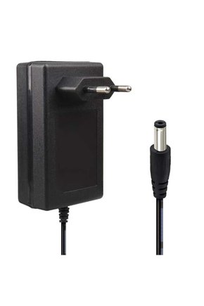 PM-5282 21 Volt- 2 Amper Şarjlı Matkap Adaptörü