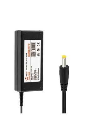 20 Volt - 2.5 Amper - 45 Watt 4.0*1.7 Mm Uçlu Adaptör