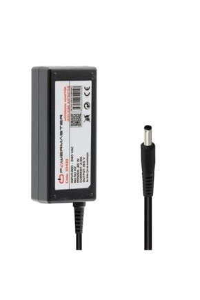 19.5 Volt - 2.31 Amper 4.5*2.7*0.6 Mm İğne Uçlu Adaptör (Notebook)