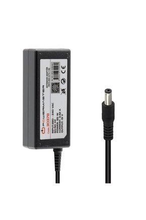 19 Volt - 3.42 Amper 5.5*2.1 Mm Uçlu Adaptör