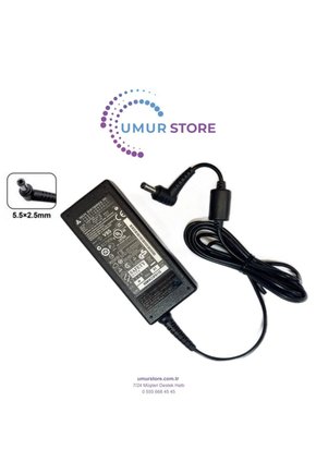 Exper E5128 Notebook Adaptörü
