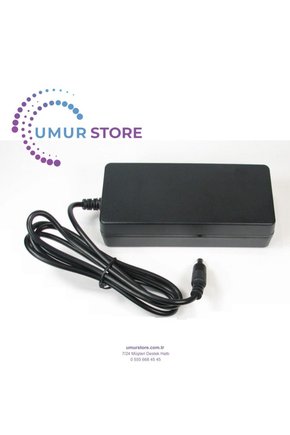 Dell S2340LB Adaptörü
