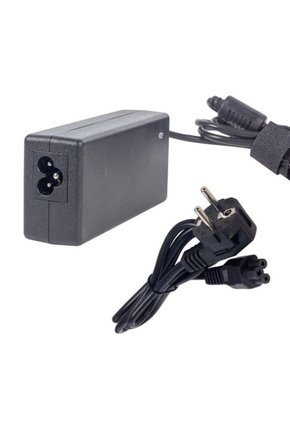 18.5 Volt - 3.5 Amper 7.4*5.0 Mm Uçlu Adaptör