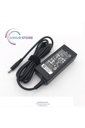 Dell vostro 15 3500 Adaptörü