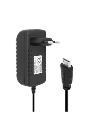 12 Volt - 2 Amper Mini Hdmi Uçlu Pos Makinesi Adaptörü