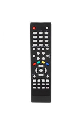 Mini HD340 Uydu Kumandası