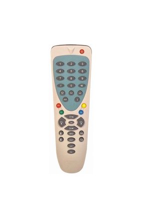Uydu Kumanda Free Tv Opentel Satcom Sakura Focus 16600
