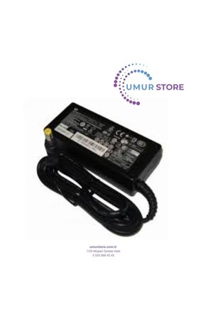 Compaq Evo N200 Adaptörü