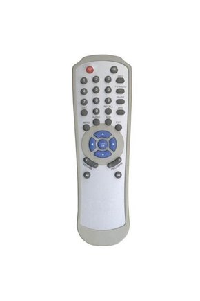 Kamosonic IST-3403 FTA Kumanda