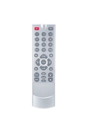 Skytech Uyumlu ST-6200-DigiPoll 8700 Uydu Kumanda