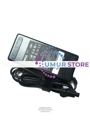 Dell Inspiron 1100 Adaptörü